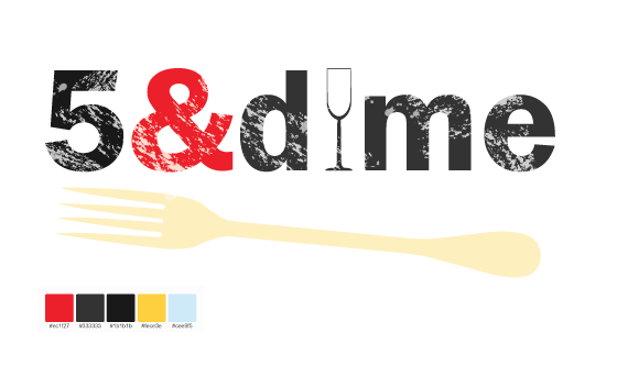 Diseño de Logo por Cyrine bahri para este proyecto | Diseño #17778861