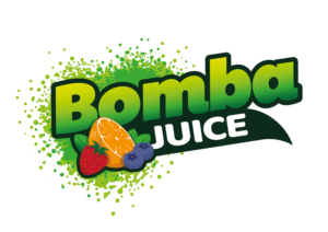 Logo Design by Channel Studio