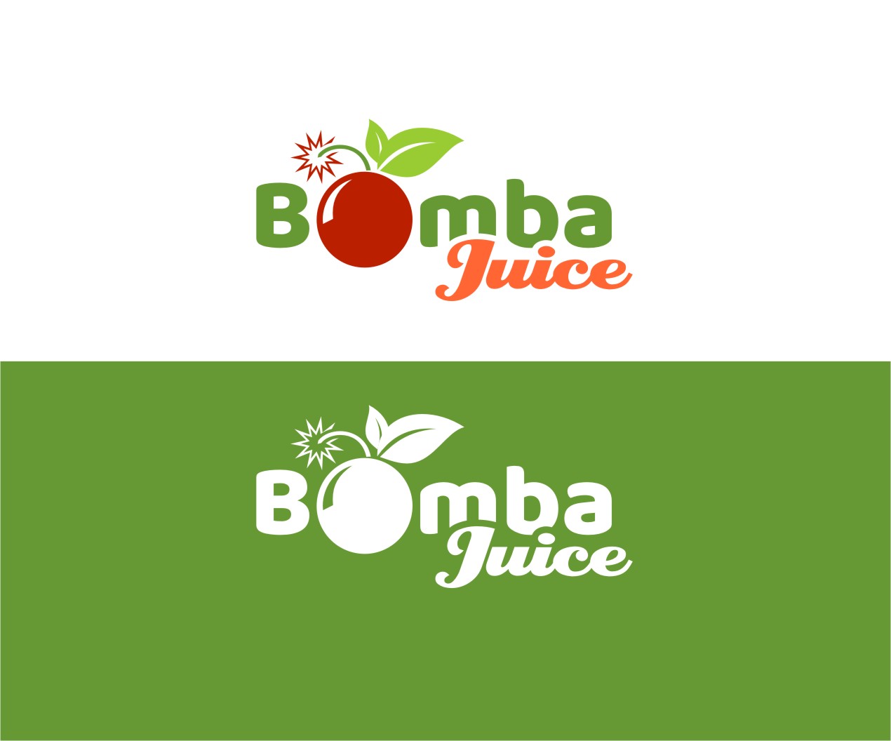 Logo Design by ddnsycrowd for this project | Design #17651924
