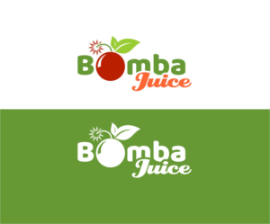 Logo Design by ddnsycrowd