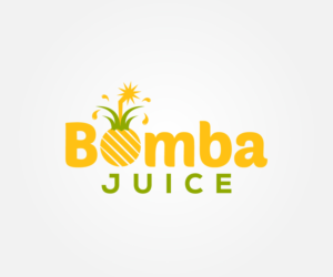 Logo Design by sangeloenriquez