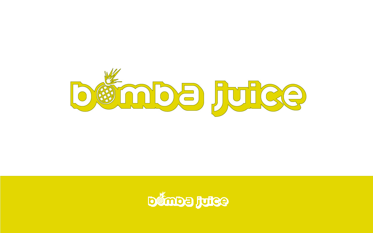 Logo-Design von broodoz22 für dieses Projekt | Design #17701056