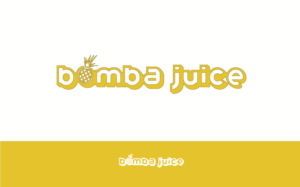 Logo Design by broodoz22