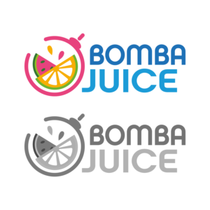 Logo Design by Ts Keepart