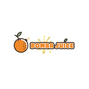 Logo Design by alexandruMihD