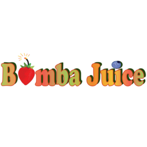 Logo Design by ktgrandy