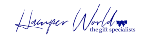 Diseño de Papelería por EFEN Creative para Hamper World Pty Ltd | Diseño #17636924