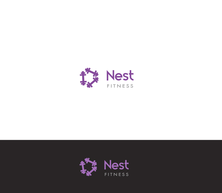 Logo Design by Hiccups Design for this project | Design #17630577