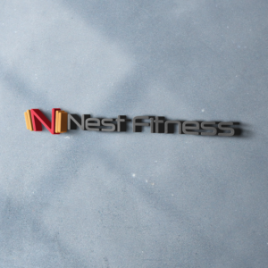 Logo Design by anto purwanto for this project | Design: #17626807