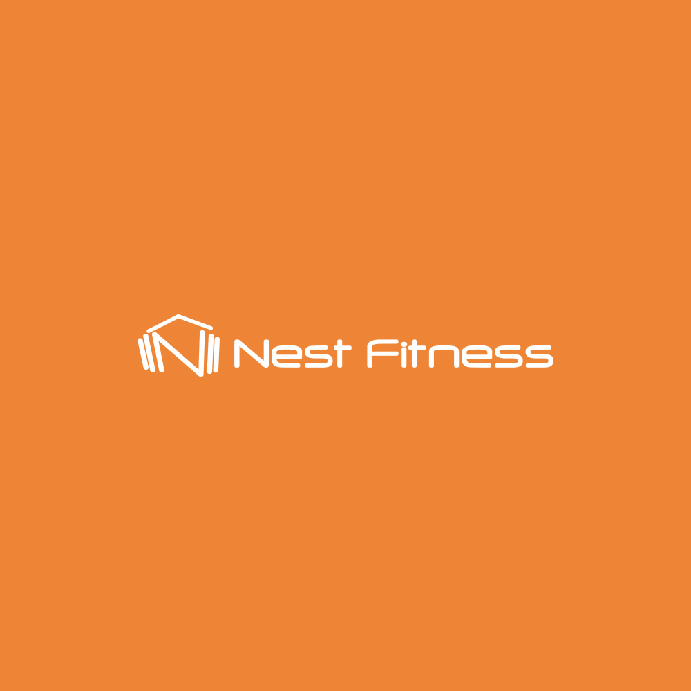 Logo Design by anto purwanto for this project | Design #17759555