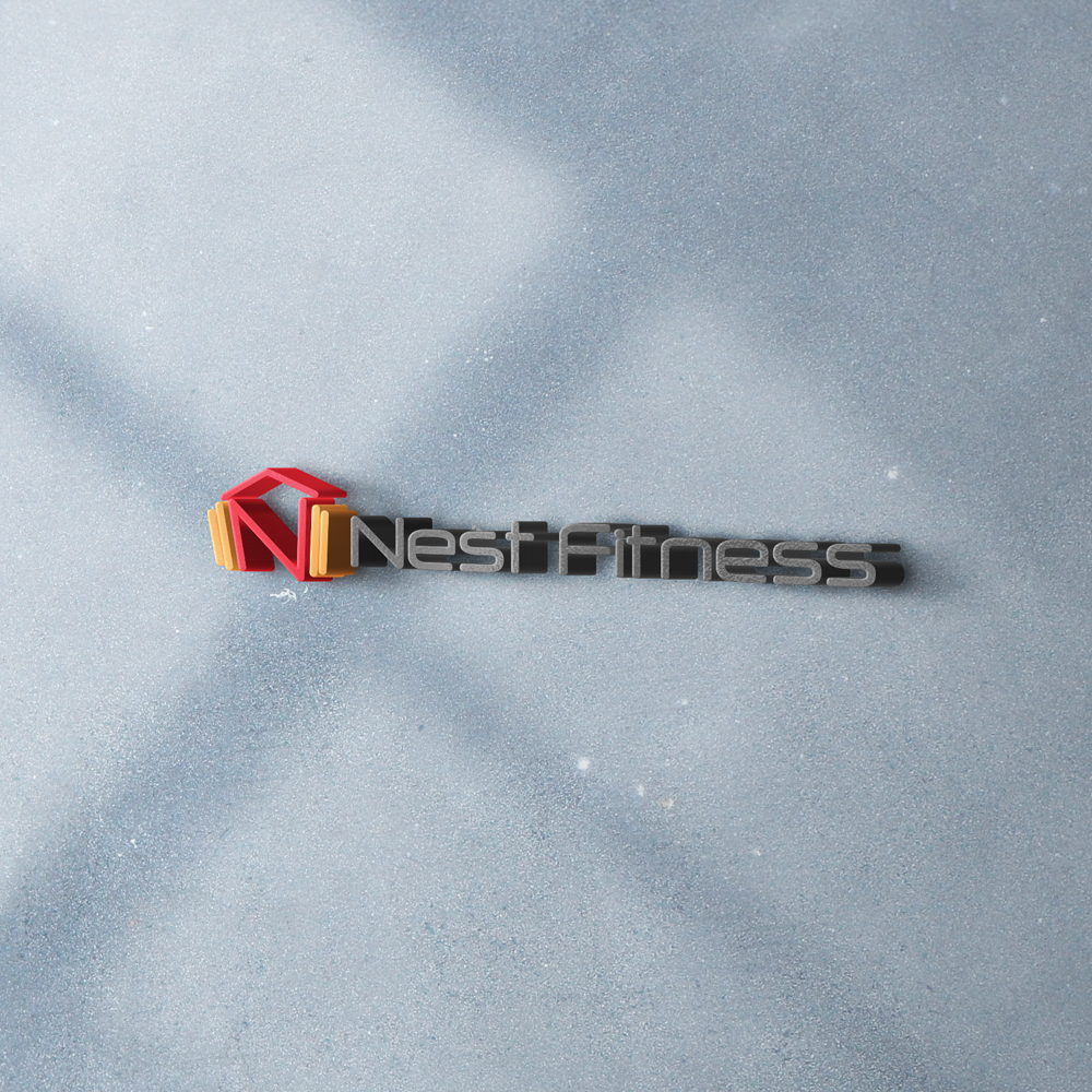 Logo Design by anto purwanto for this project | Design #17759556