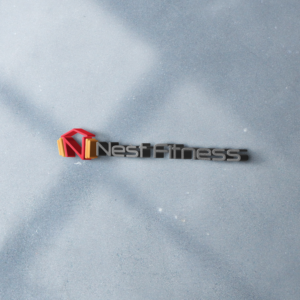 Logo Design by anto purwanto for this project | Design: #17759556