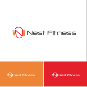 Logo Design by anto purwanto for this project | Design: #17759597