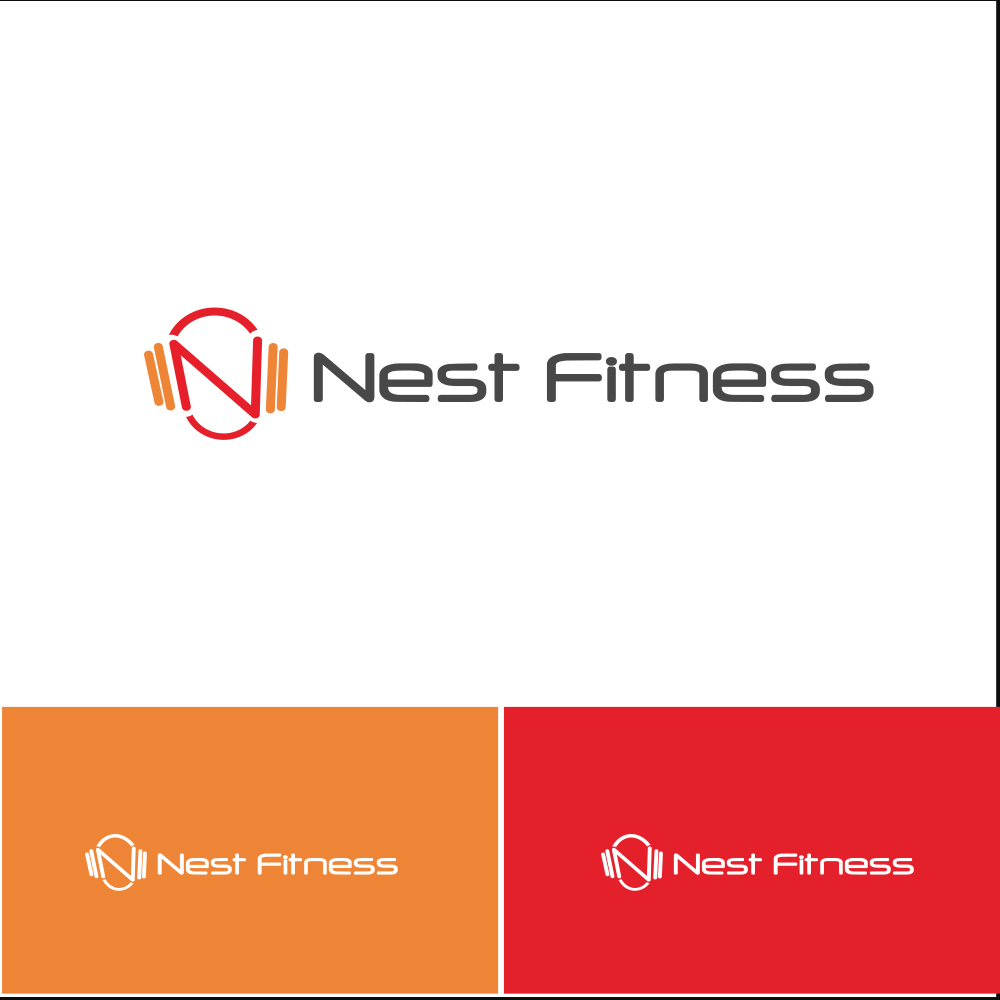 Logo Design by anto purwanto for this project | Design #17782958