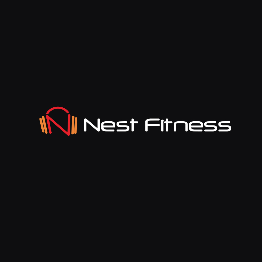 Logo Design by anto purwanto for this project | Design #17782998