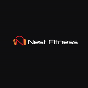 Logo Design by anto purwanto for this project | Design: #17782998