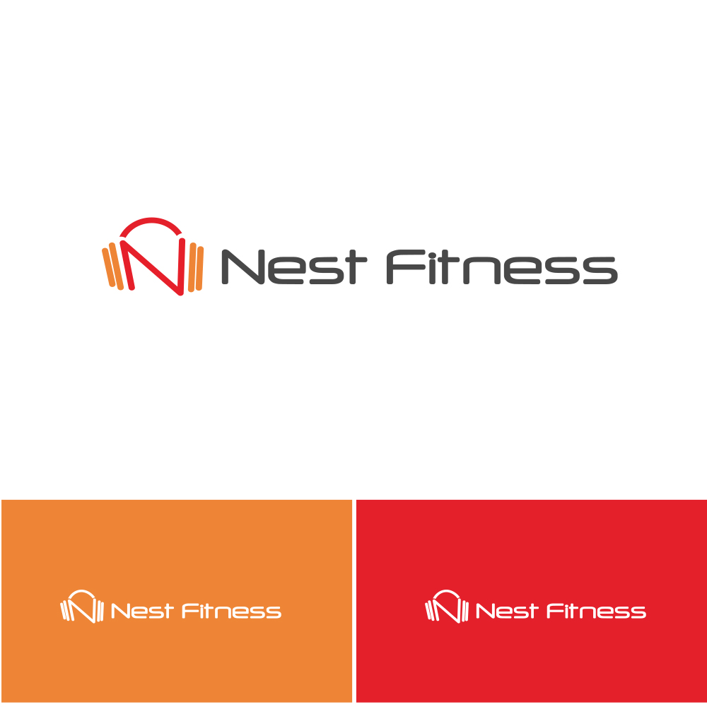 Logo Design by anto purwanto for this project | Design #17782999