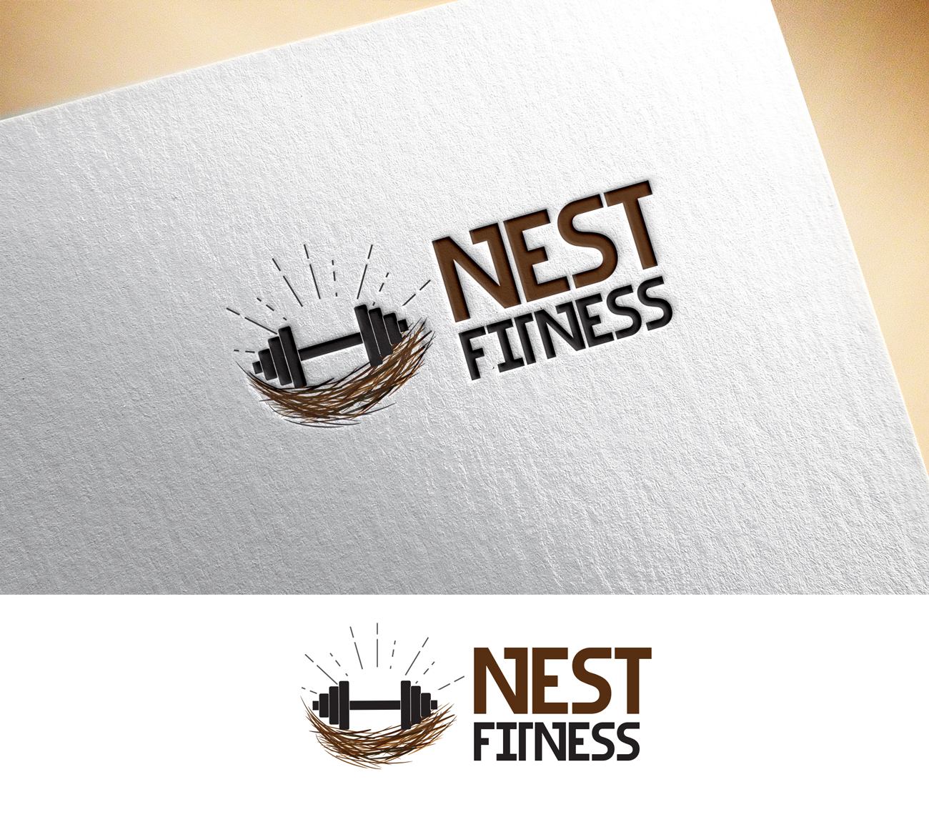 Logo Design by Impressive Solutions for this project | Design #17634290