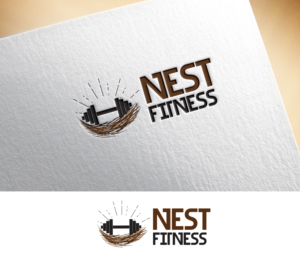Logo Design by Impressive Solutions for this project | Design: #17634290