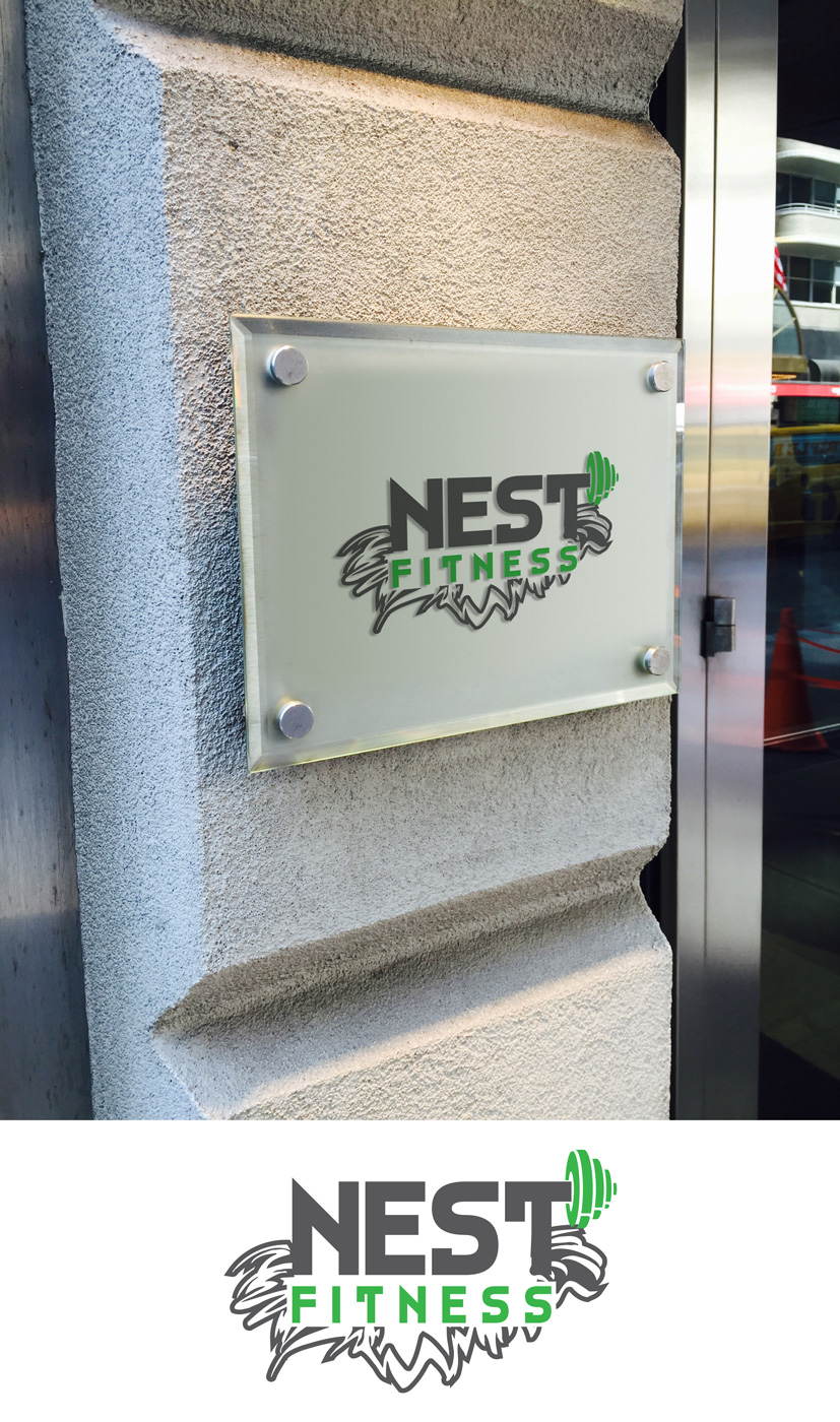 Logo Design by Impressive Solutions for this project | Design #17634374