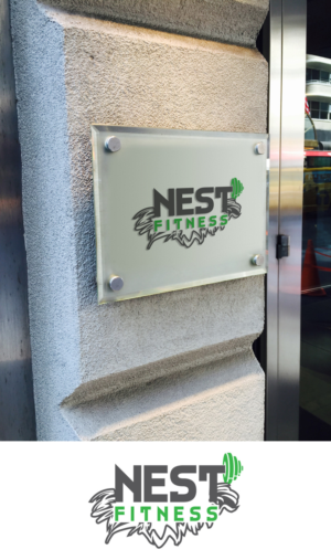 Logo Design by Impressive Solutions for this project | Design: #17634374