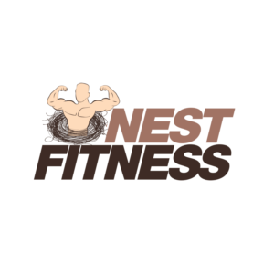 Logo Design by KreativeDesk