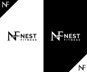 Logo Design by Admira Graphics for this project | Design: #17627974