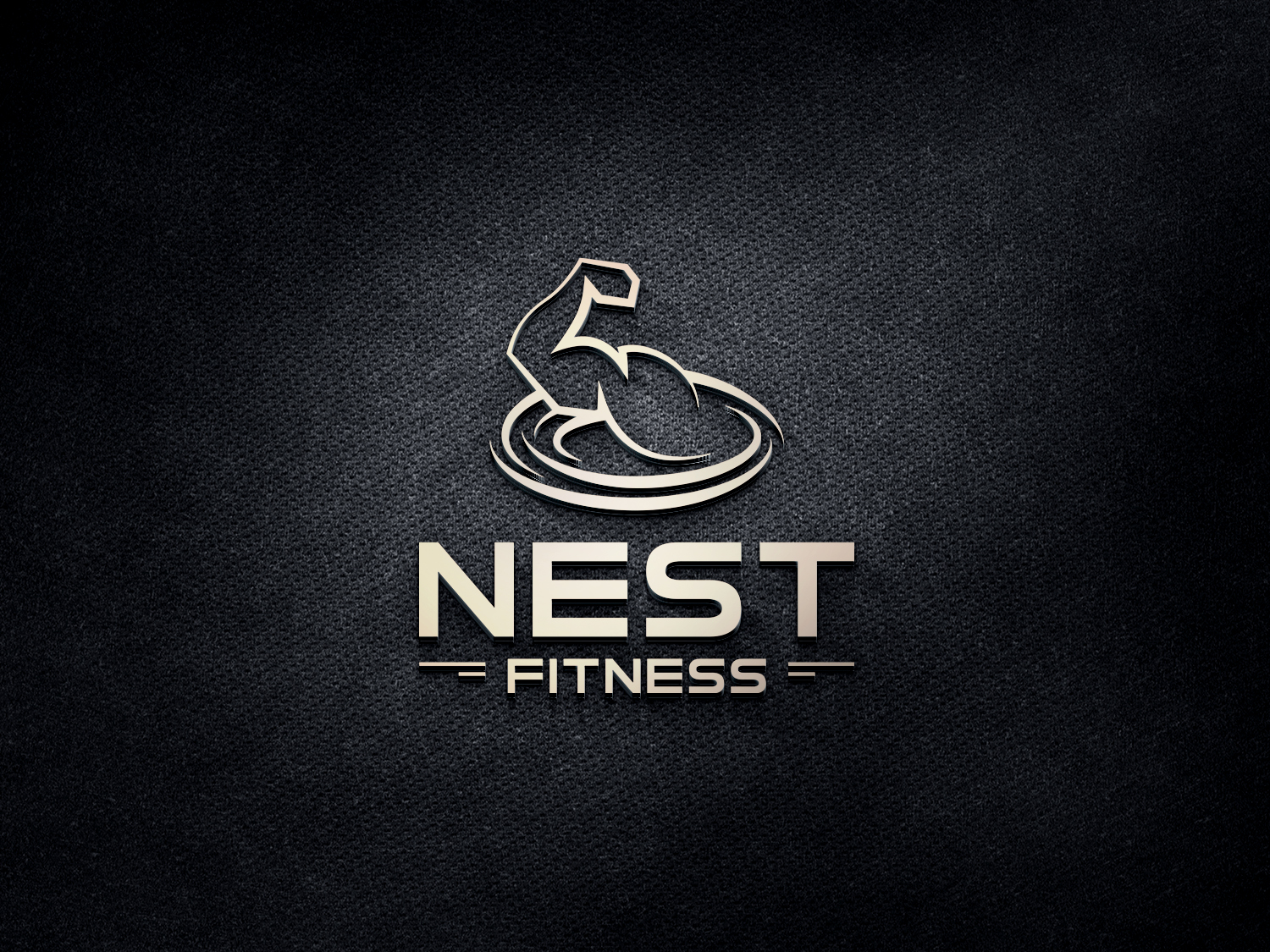 Diseño de Logo por Deziners Zone para este proyecto | Diseño #17638756