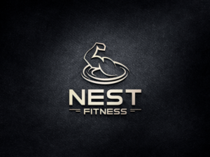 Logo Design by Deziners Zone for this project | Design: #17638756