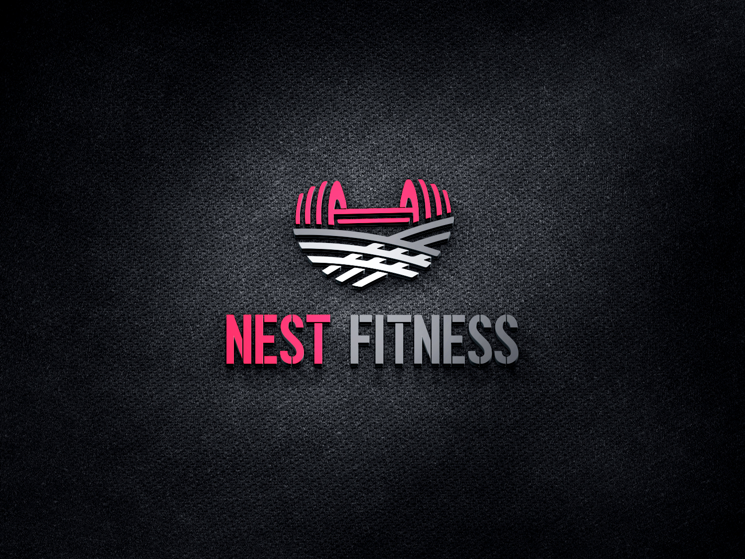 Logo Design by Deziners Zone for this project | Design #17638758