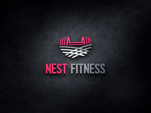 Logo Design by Deziners Zone for this project | Design: #17638758