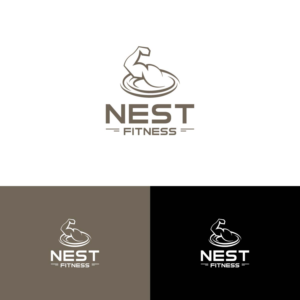Logo Design by Deziners Zone for this project | Design: #17638759