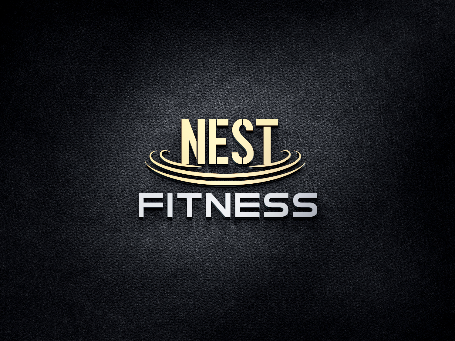 Logo Design by Deziners Zone for this project | Design #17638760