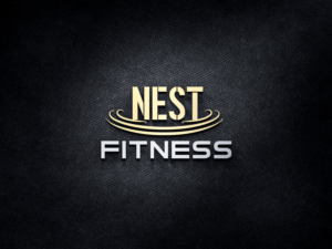 Logo Design by Deziners Zone for this project | Design: #17638760