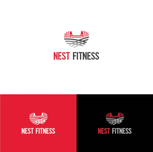 Logo Design by Deziners Zone for this project | Design: #17638762