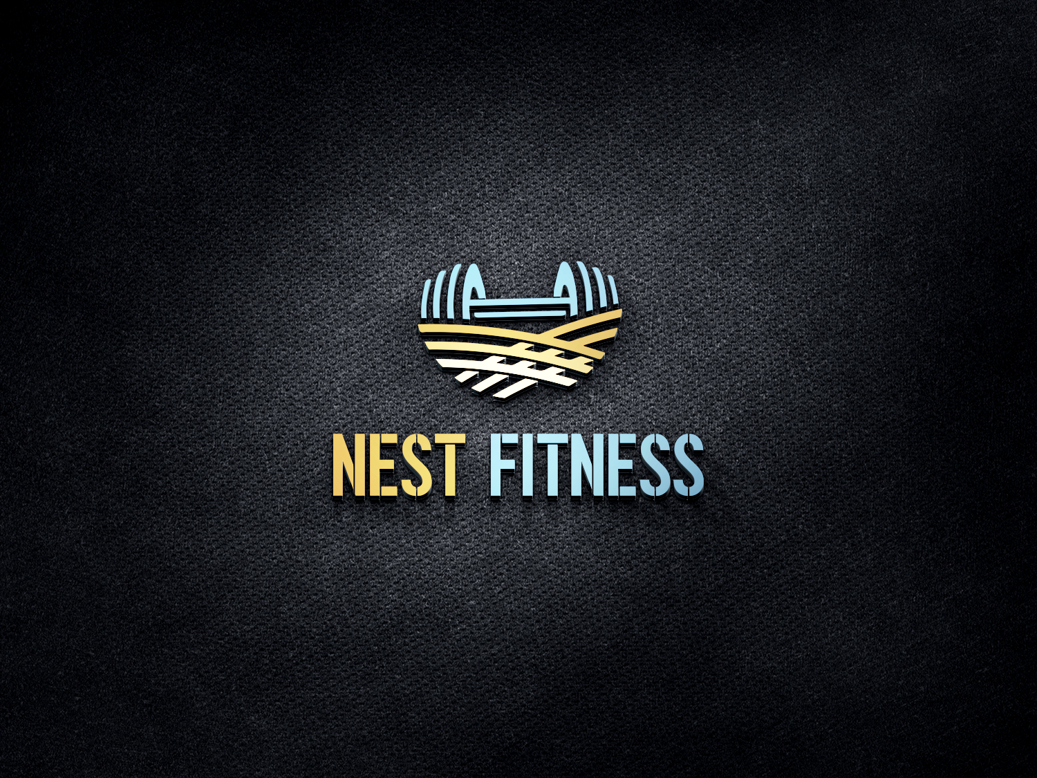 Logo Design by Deziners Zone for this project | Design #17698244