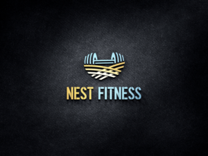 Logo Design by Deziners Zone for this project | Design: #17698244