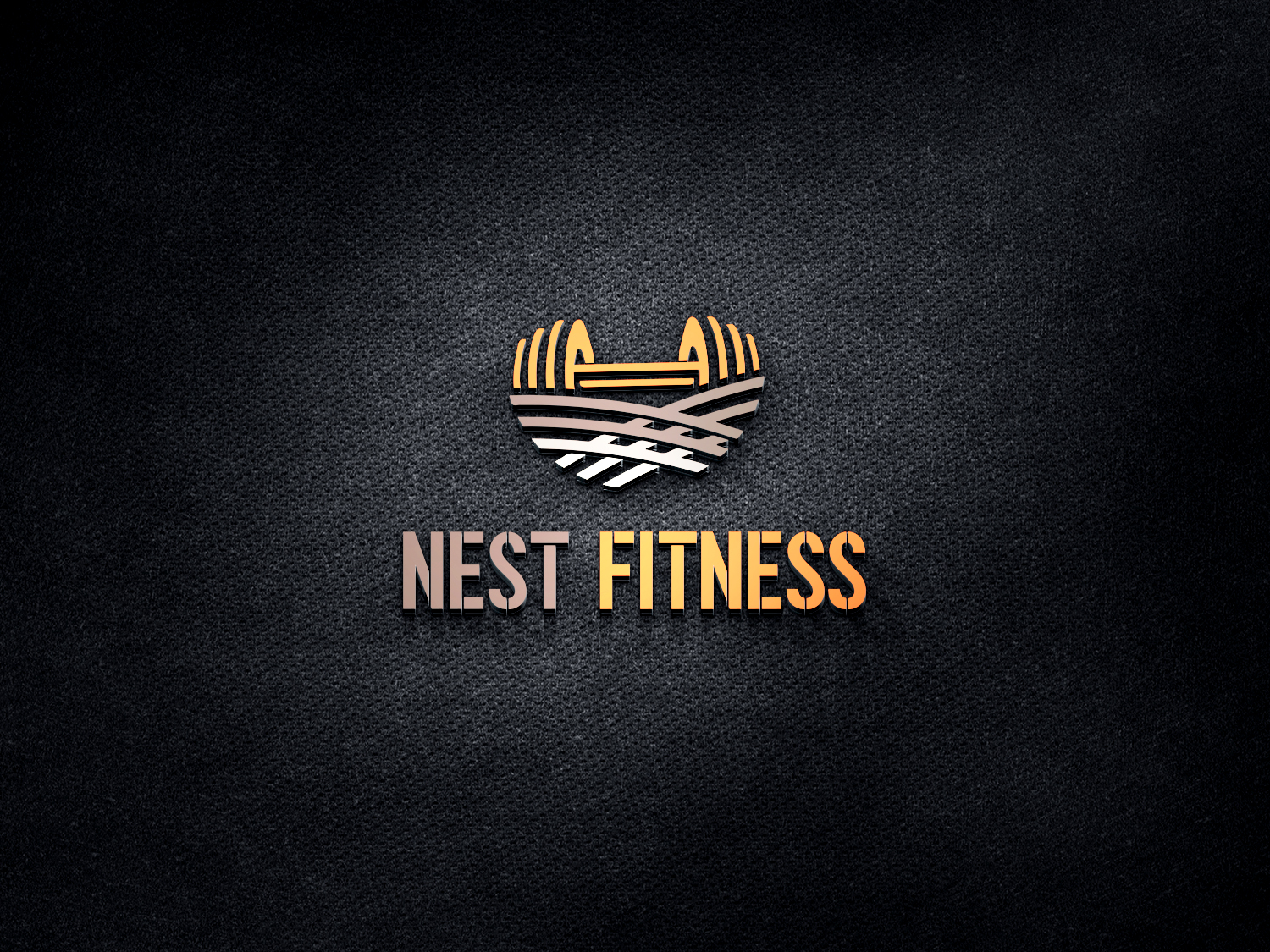 Logo Design by Deziners Zone for this project | Design #17698245