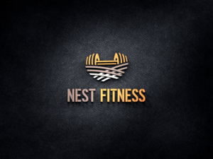 Logo Design by Deziners Zone for this project | Design: #17698245