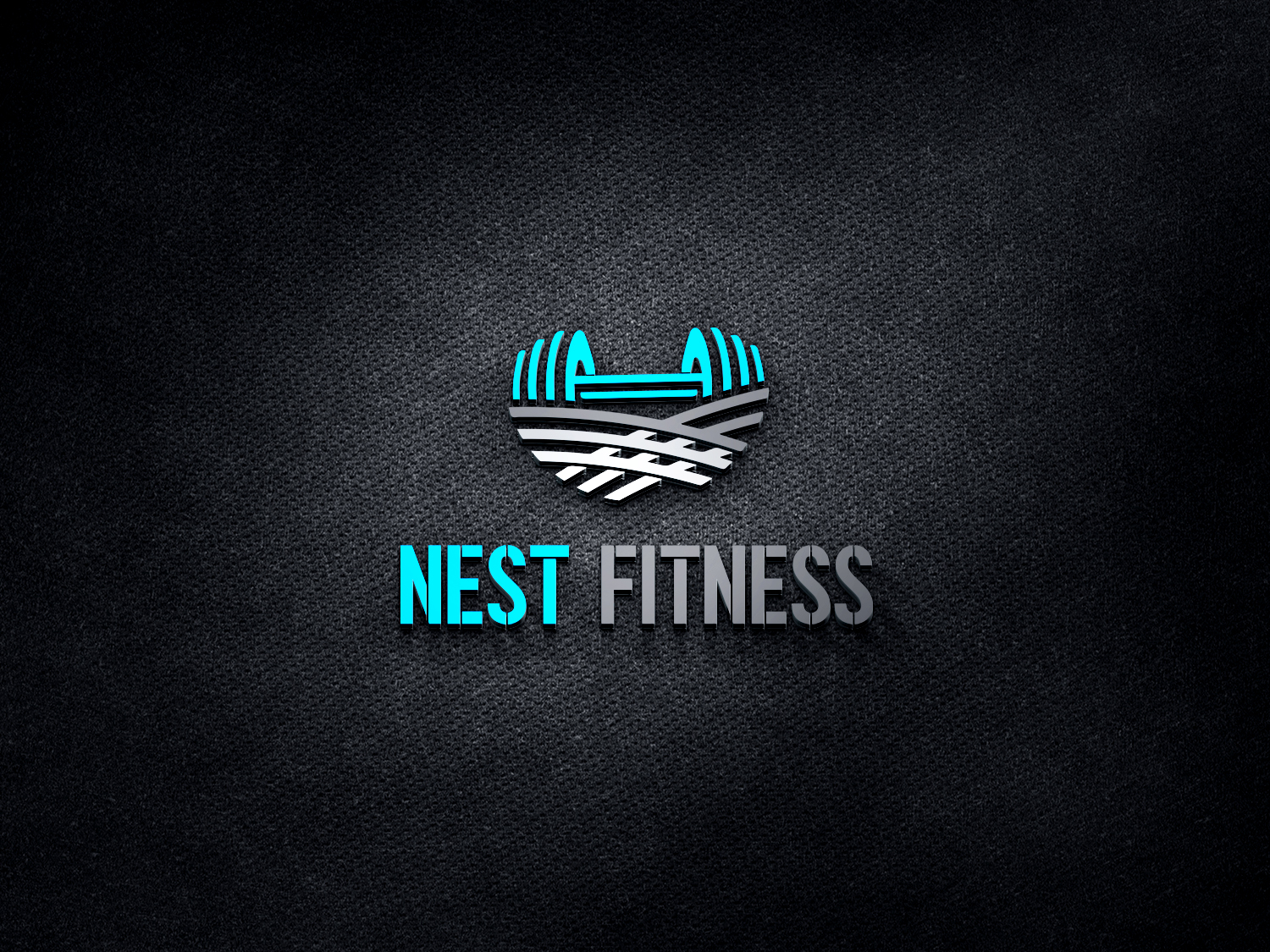 Logo Design by Deziners Zone for this project | Design #17698246