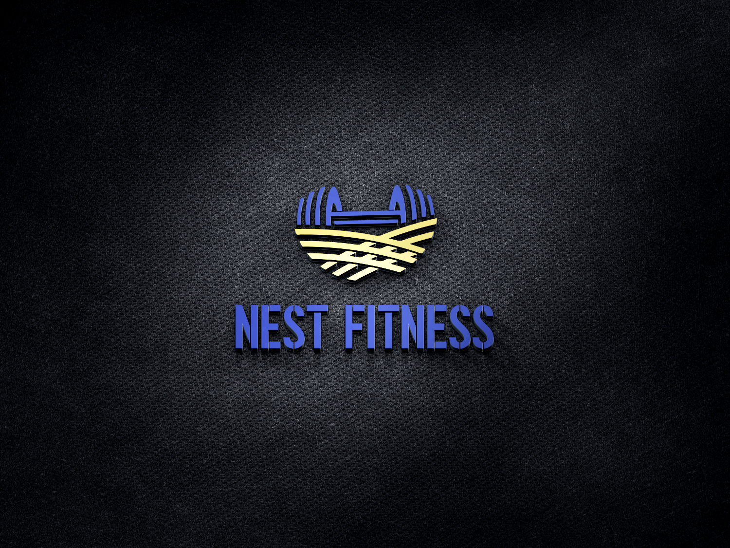 Logo Design by Deziners Zone for this project | Design #17698247