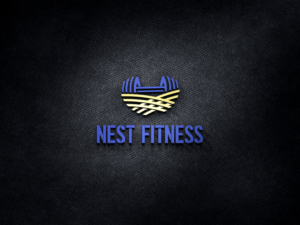 Logo Design by Deziners Zone for this project | Design: #17698247