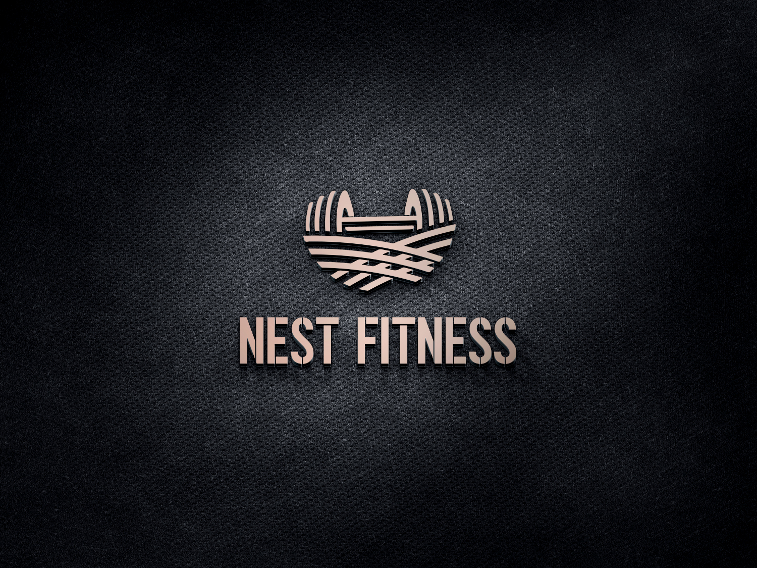 Logo Design by Deziners Zone for this project | Design #17698248