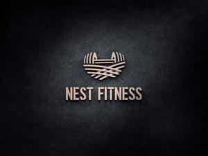 Logo Design by Deziners Zone for this project | Design: #17698248