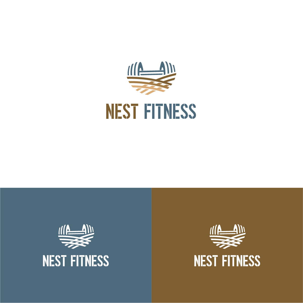 Logo Design by Deziners Zone for this project | Design #17698259