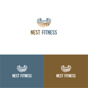 Logo Design by Deziners Zone for this project | Design: #17698259