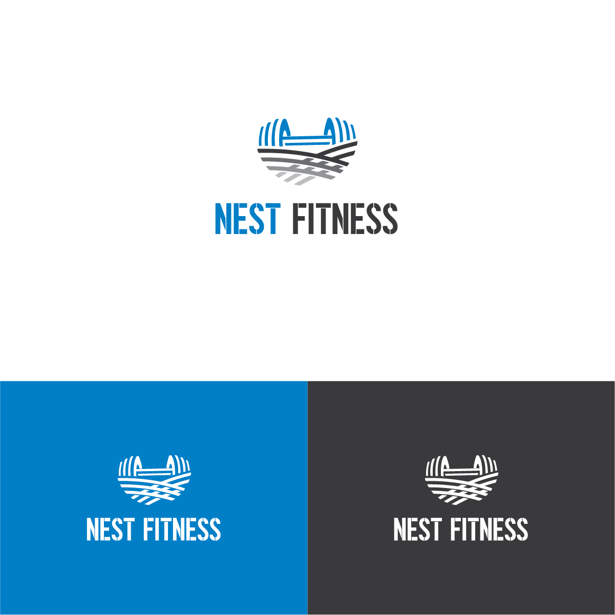 Logo Design by Deziners Zone for this project | Design #17698261