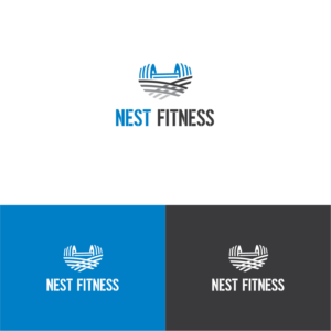 Logo Design by Deziners Zone for this project | Design: #17698261