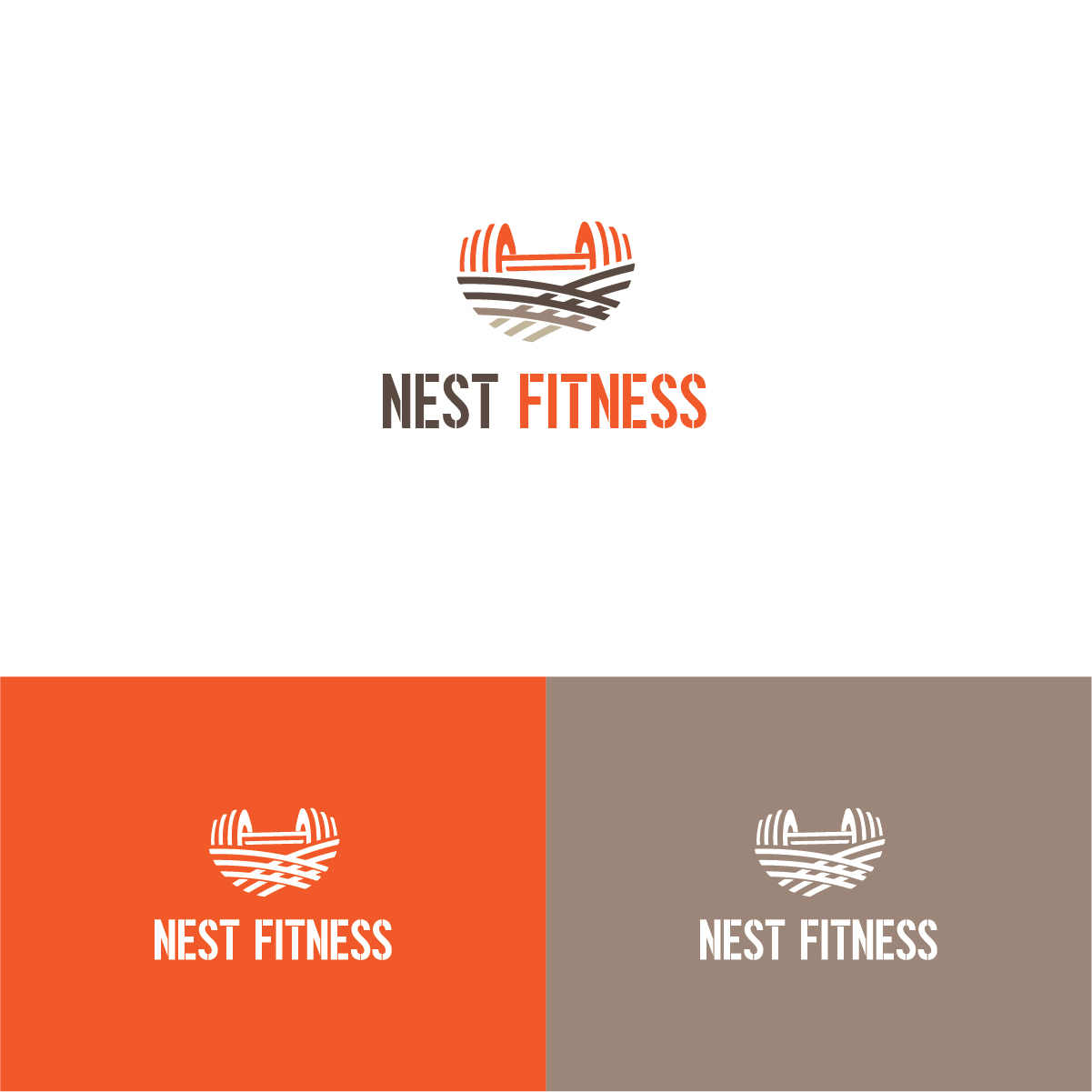 Logo Design by Deziners Zone for this project | Design #17698262