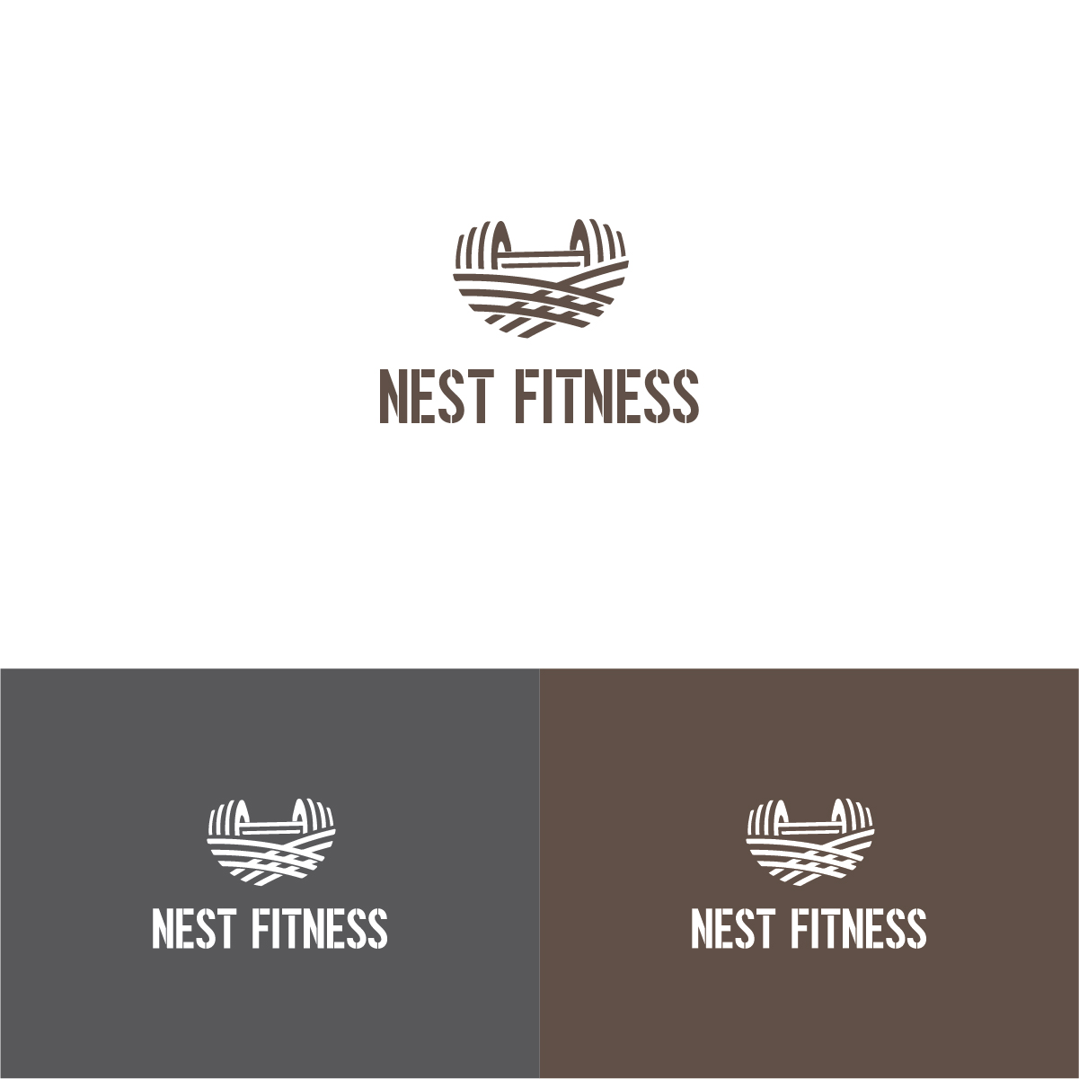 Logo Design by Deziners Zone for this project | Design #17698263